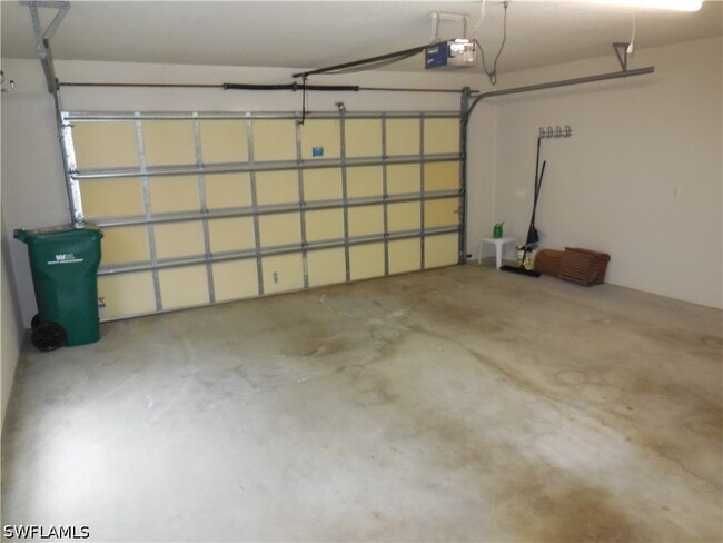 Building Photo - 4691 Ossabaw Way