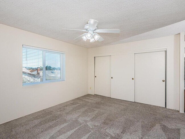 Building Photo - 11331 Penanova St