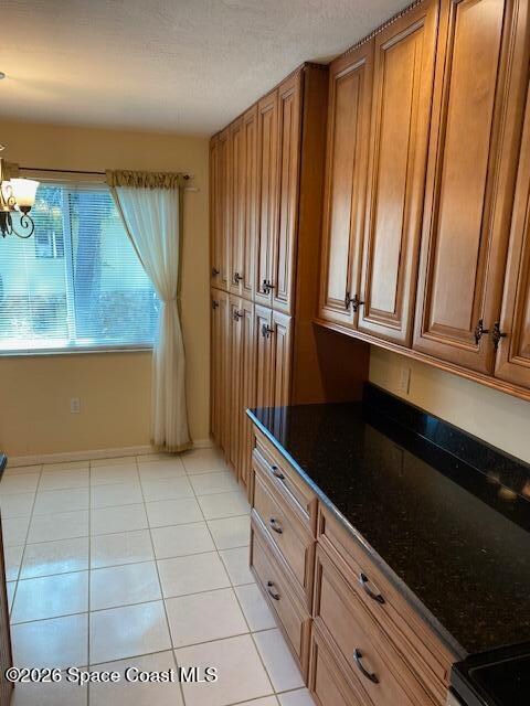 Building Photo - 9045 South Dr