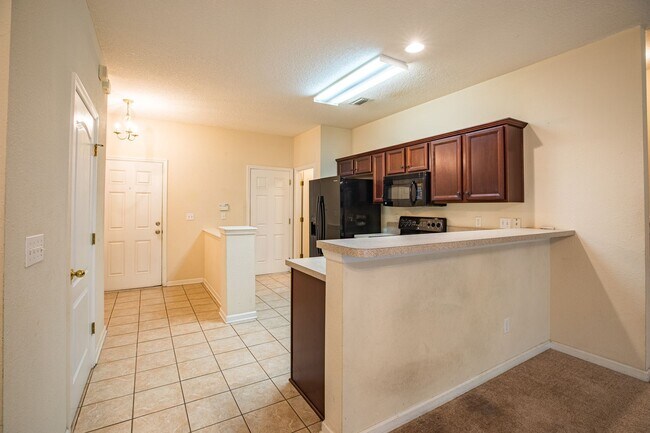 Building Photo - 1777 Biscayne Bay Cir