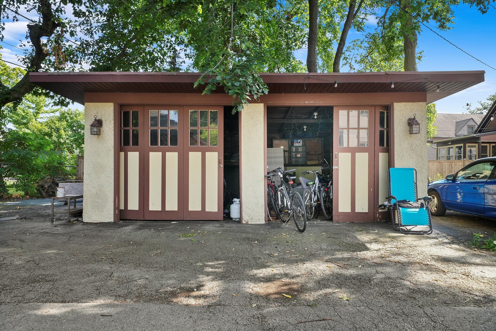 Building Photo - 153 Barrypoint Rd