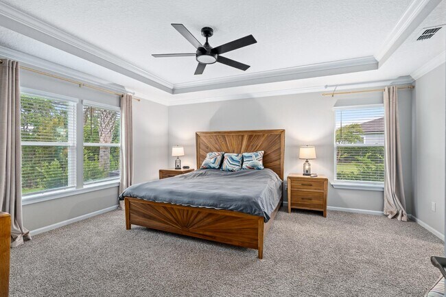 Building Photo - 4 Mill Wheel Ct