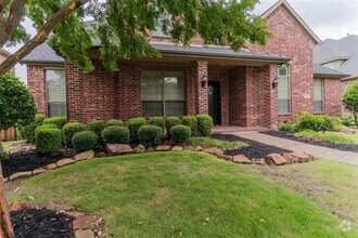 Building Photo - 11775 Frontier Dr