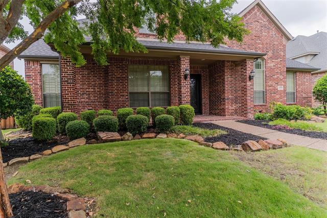 Primary Photo - 11775 Frontier Dr