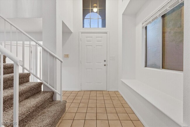 Building Photo - 2559 Kilmaron Cir