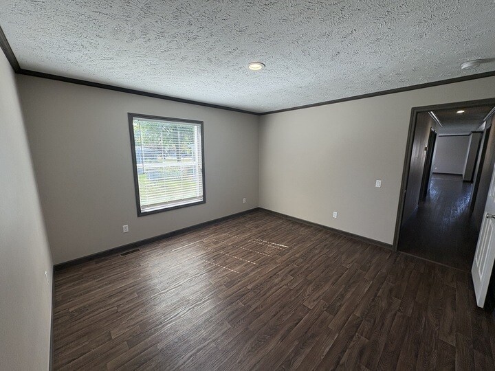 Building Photo - 2100 S.Scott Blvd #79 Unit 79