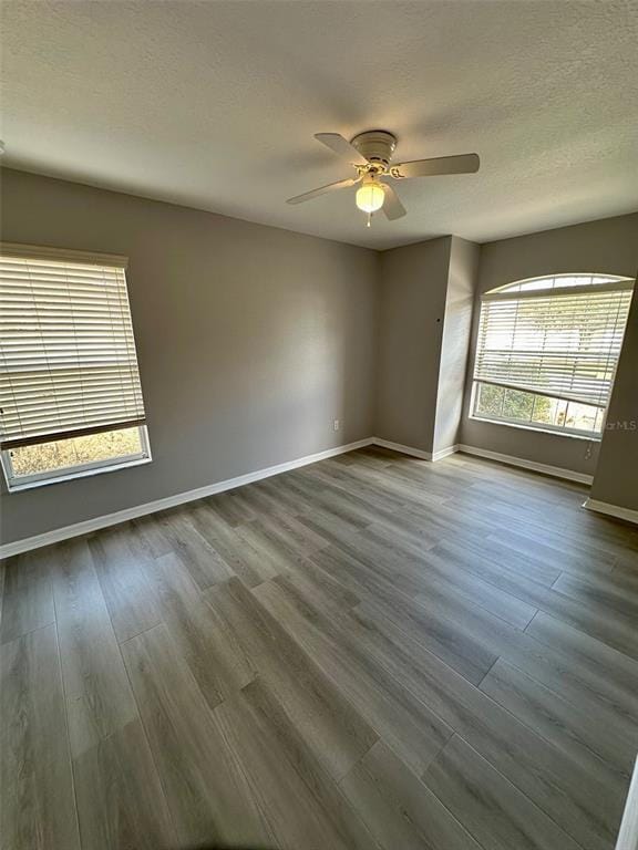 Building Photo - 201 Magellan Cir