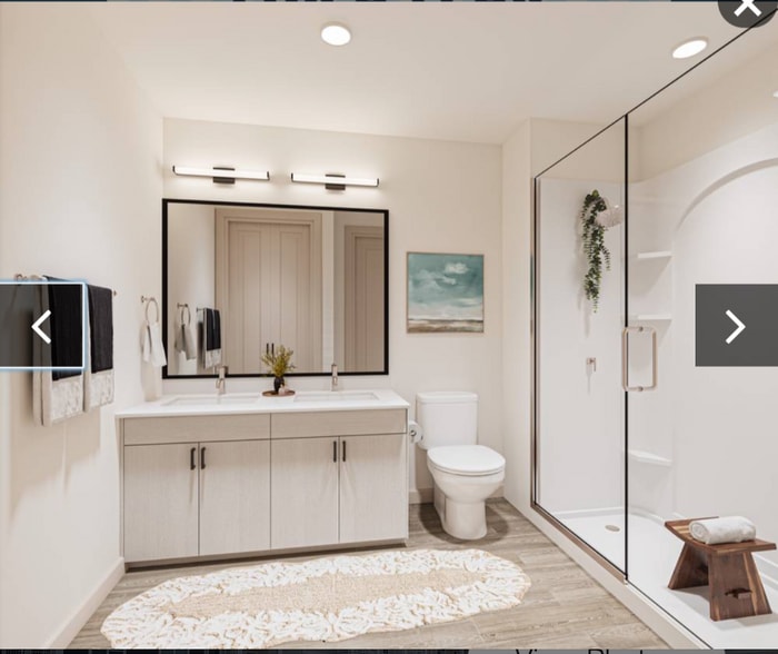 Building Photo - 6025 Bentley Cir