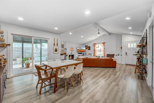 Building Photo - 11301 Ptarmigan Dr
