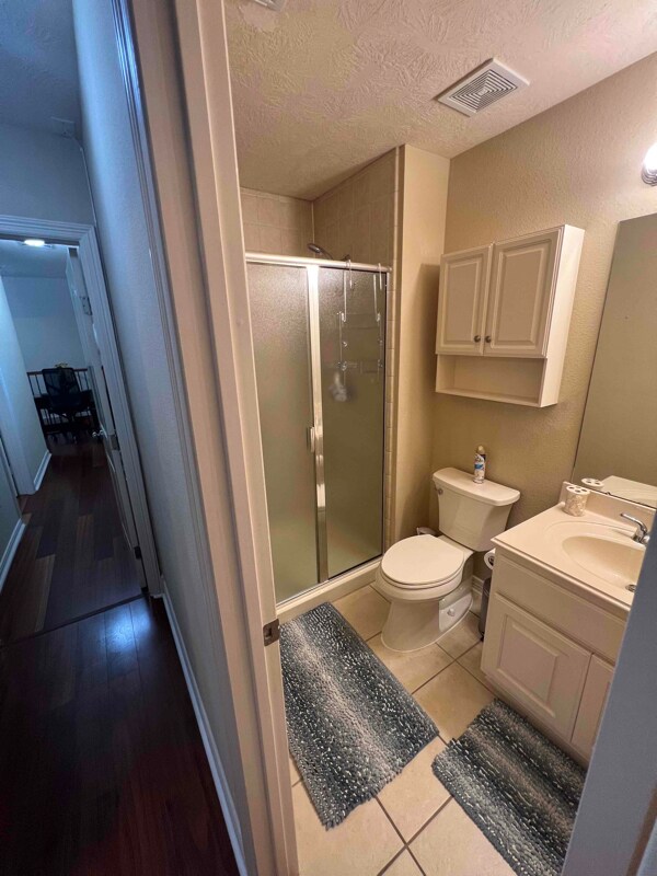 Building Photo - 14014 Summer Ash Ln