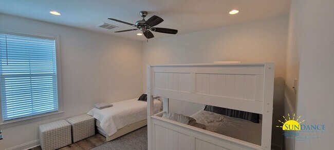 Building Photo - Luxury Living - Highly Desired Watersound Origins!