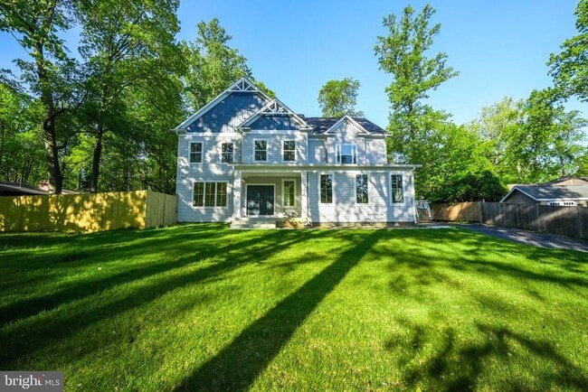 Primary Photo - 5604 Clermont Dr