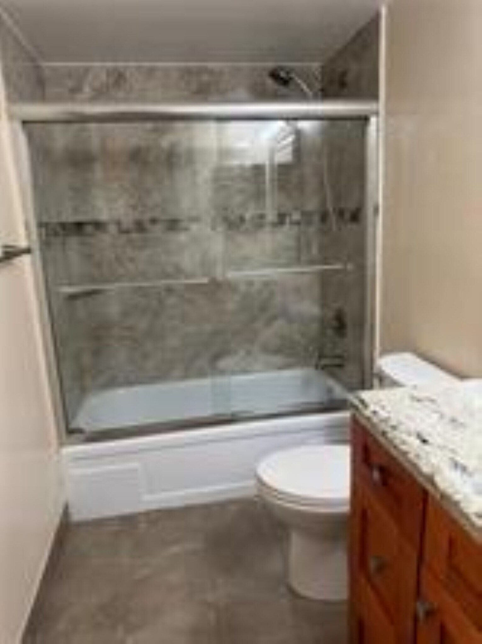 Building Photo - 1407 NE 56th St