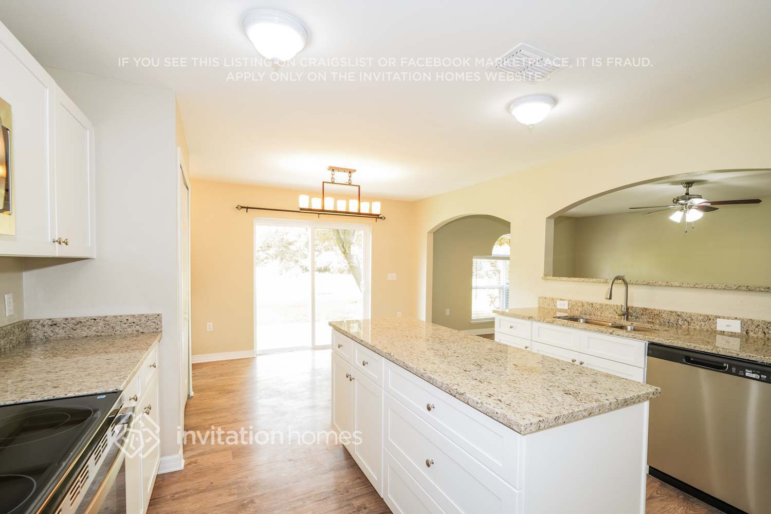 Building Photo - 30307 Pongo Way