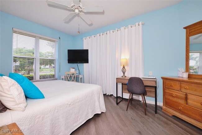 Building Photo - 9100 Southmont Cove