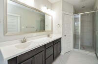 Building Photo - 12551 Malachite Wy