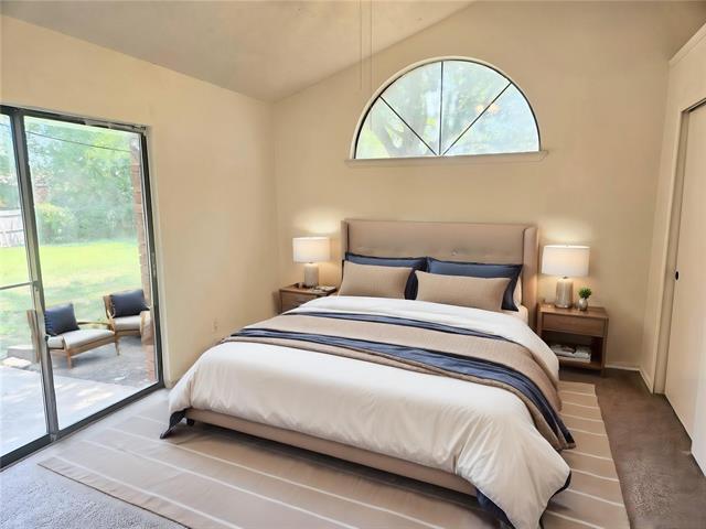 Building Photo - 3104 Morning Meadow Ln