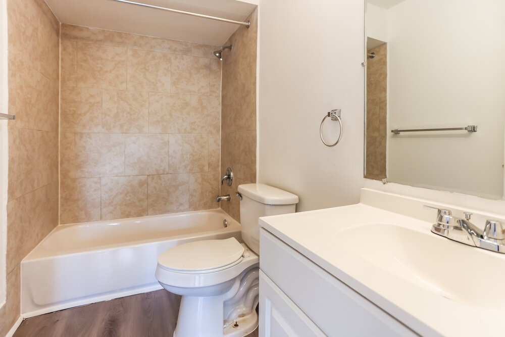 Building Photo - 21563 SW 87th Ct