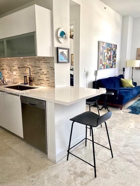 Building Photo - 1805 Ponce de Leon Blvd