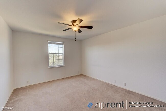 Building Photo - 4 br, 2.5 bath House - 22218 Tower Terrace...