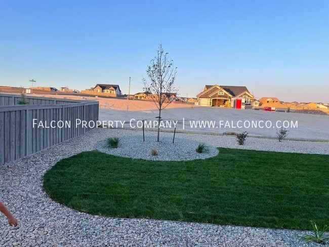 Building Photo - 8224 Harvey Logan Dr