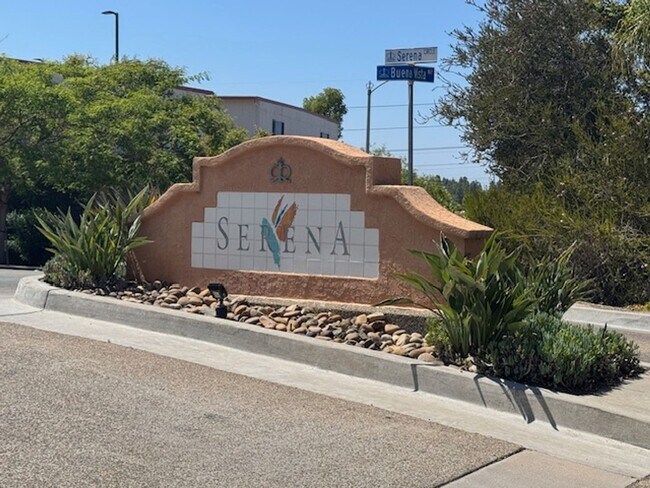 Building Photo - 1379 Serena Cir
