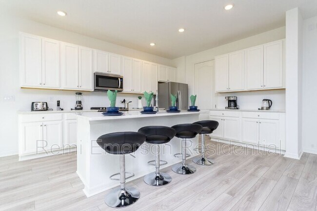 Building Photo - 700 Benoi Dr