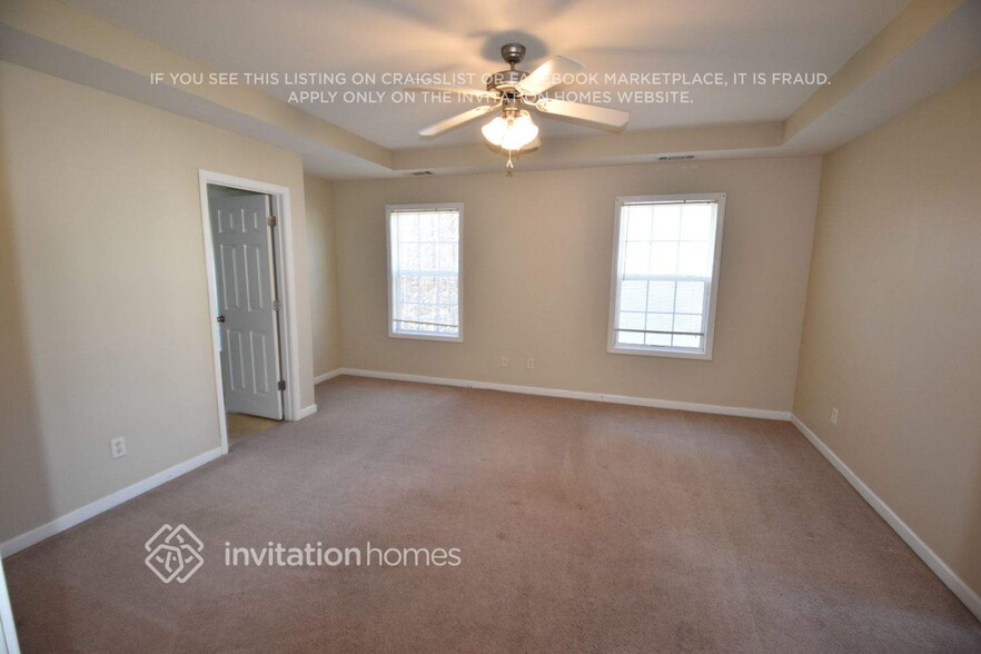 Building Photo - 210 Millstream Ridge