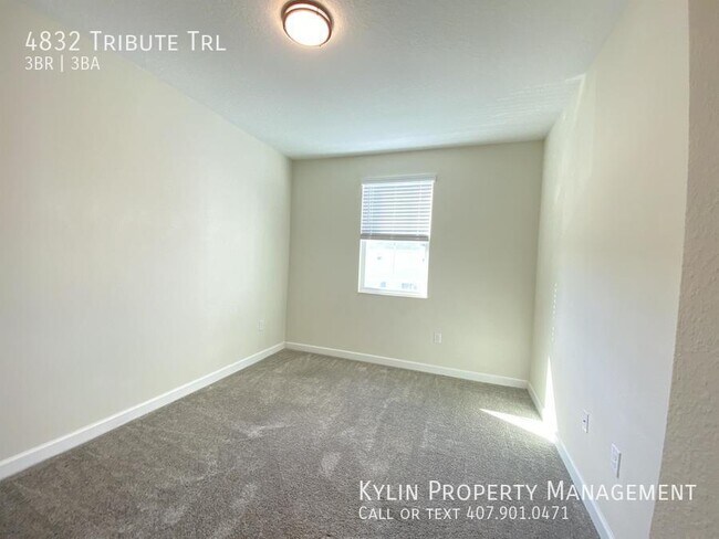 Building Photo - 4832 Tribute Trail