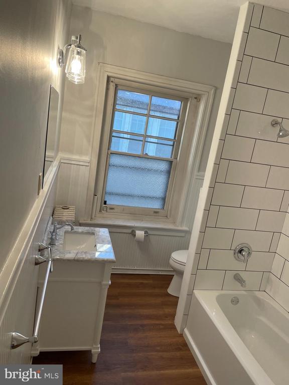 Building Photo - 64 N Hanover St