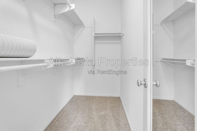 Building Photo - 2785 Matera Ln