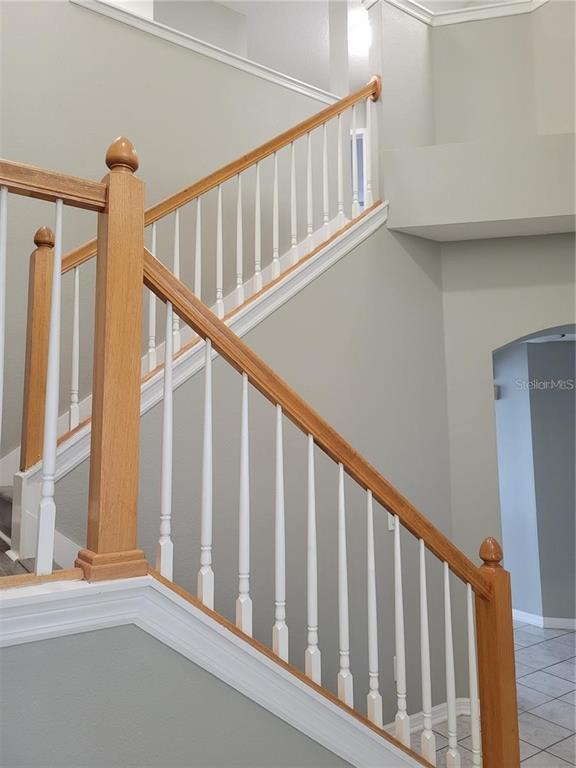 Building Photo - 7215 Colonial Lake Dr