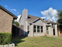 Building Photo - 1609 Savannah St