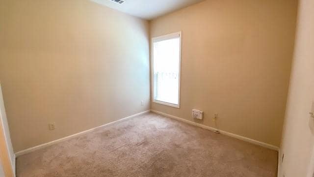 Building Photo - 3465 Flamingo Ln