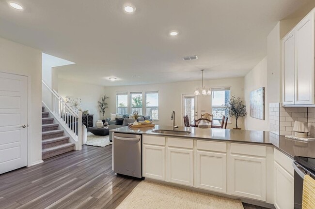 Building Photo - 7806 Song Sparrow Dr.