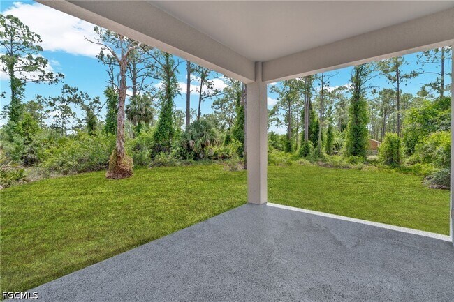 Building Photo - 715 Bering Ave S