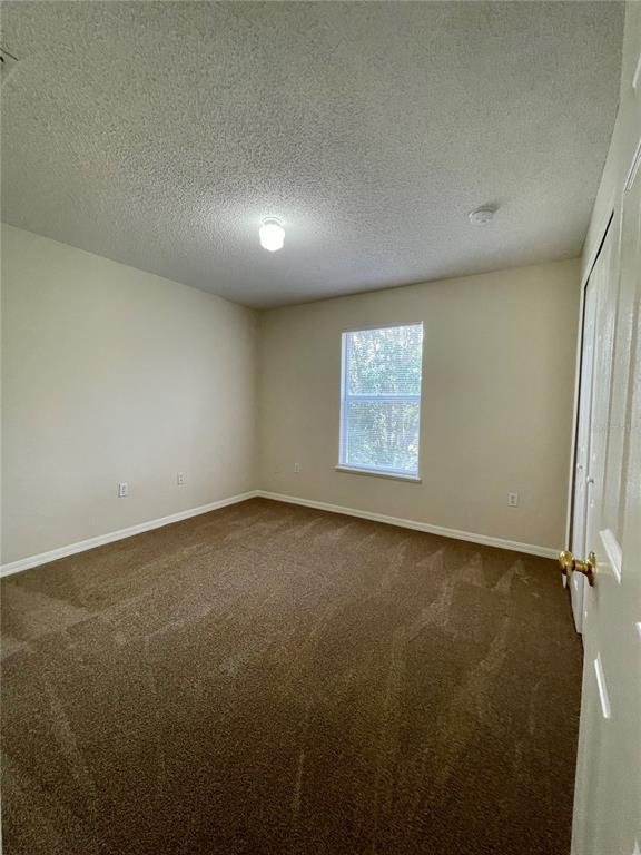 Building Photo - 1304 Dover Dr