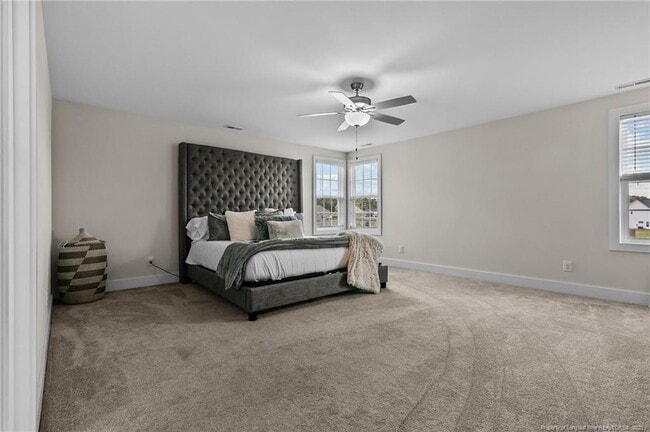 Building Photo - 5527 Mountain Run Dr