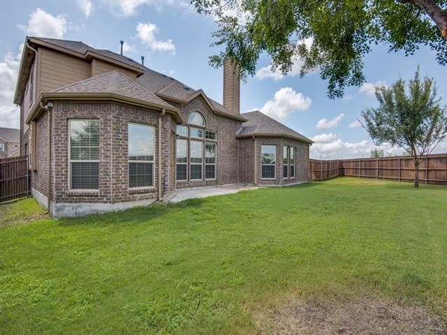 Building Photo - 12112 Abernathy Cir
