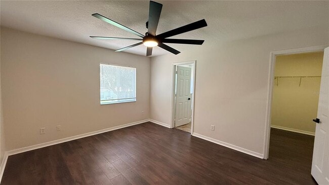 Building Photo - 2568 Aventurine St