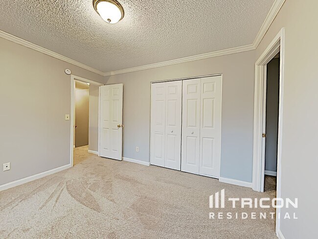 Building Photo - 4533 Peppermill Pl