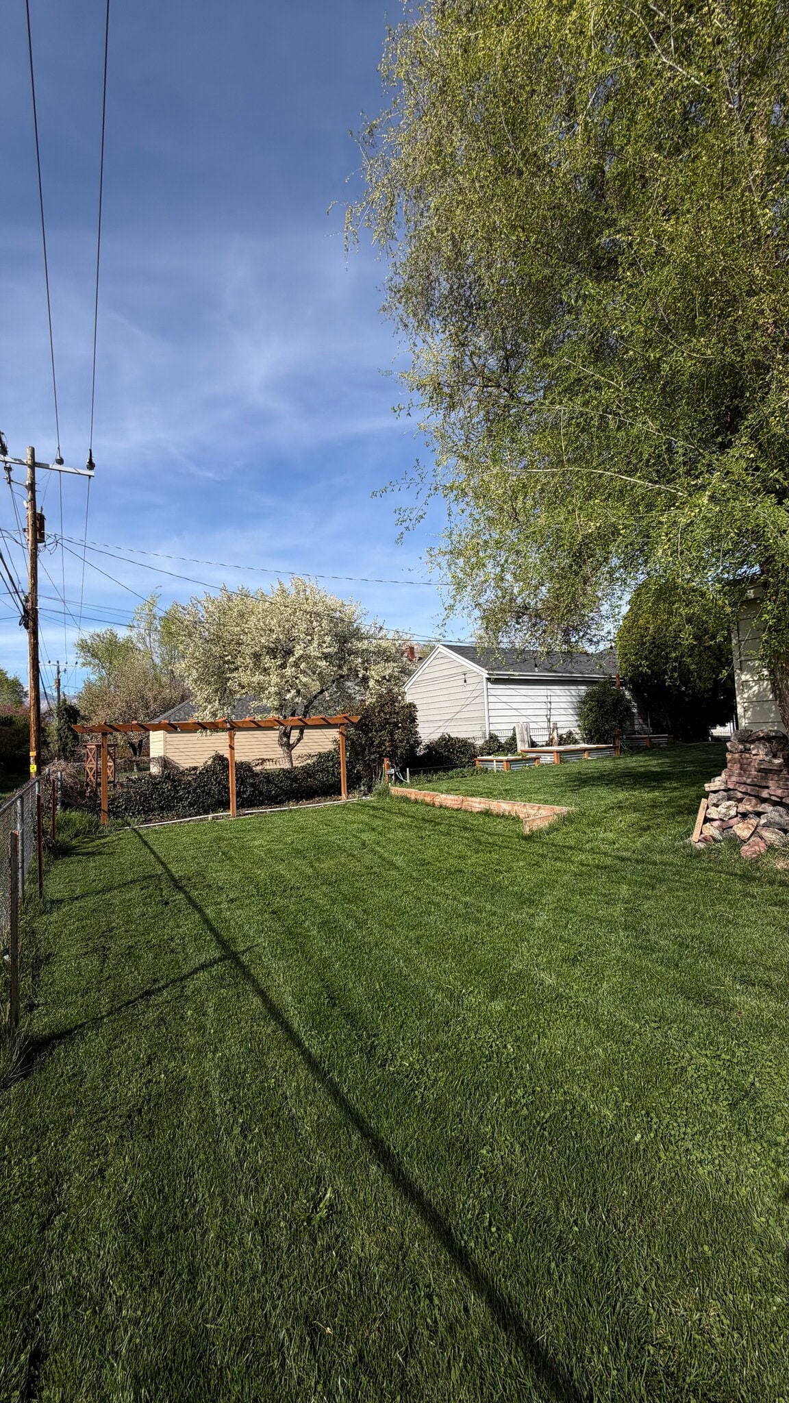 Building Photo - 2659 Brinker Ave