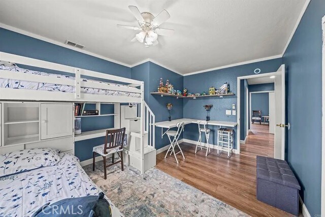Building Photo - 1644 Cuatro Ln