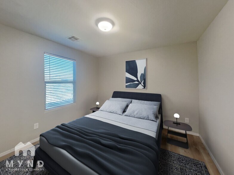 Building Photo - 20974 E Pecan Ln