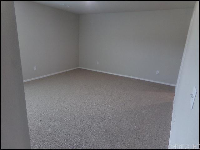 Building Photo - 4527 Olympic Dr
