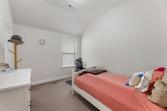 Building Photo - 15801 Canyon Ridge