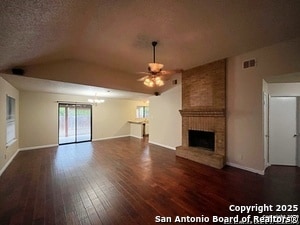 Building Photo - 5543 Sunup Dr