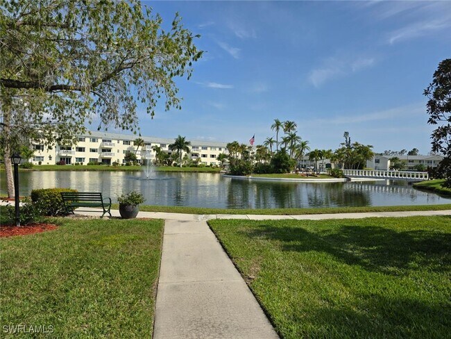 Building Photo - 13511 Stratford Pl Cir
