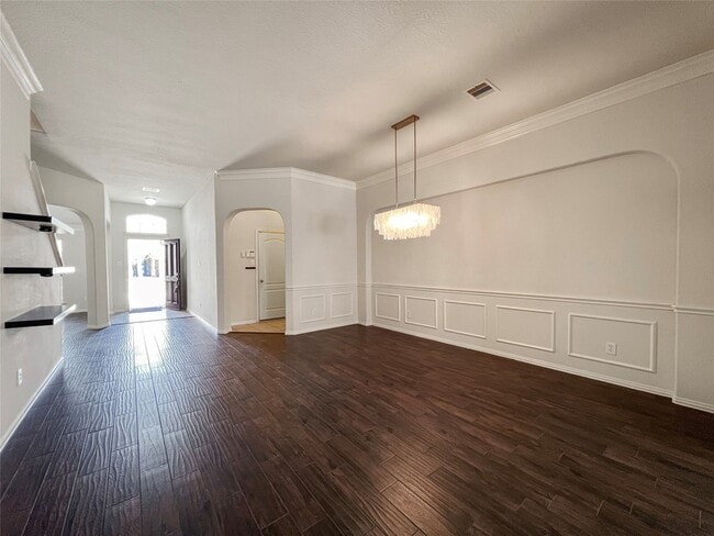 Building Photo - 24811 Mason Trail Dr