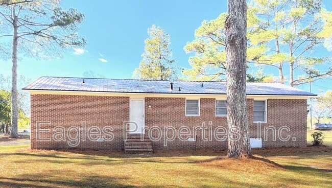 Building Photo - 3511 S U.S. 117 Alt Hwy